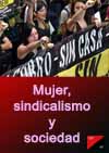 138 Mujer, sindicalismo y sociedad_1